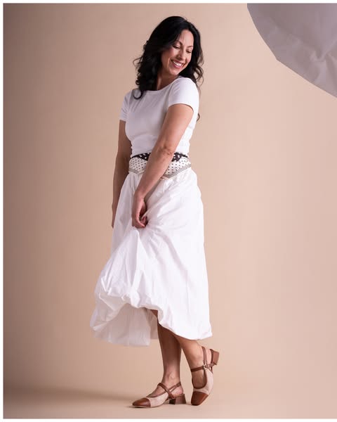 The New SS26 Collection
