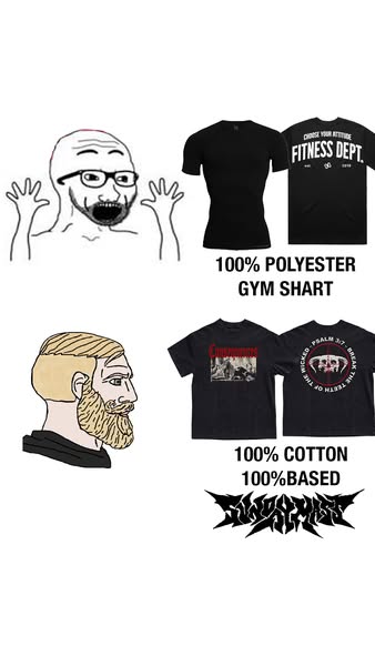 RESTOCKED (SEP 10)