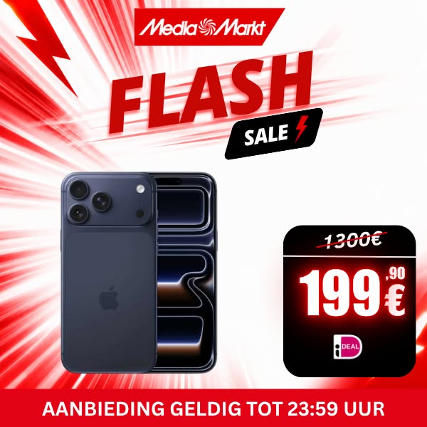 Veilig betalen met iDEAL