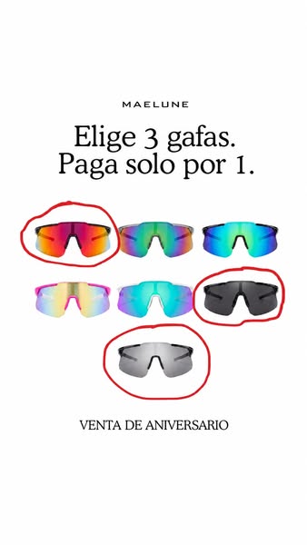 Prueba sin riesgo 90 días