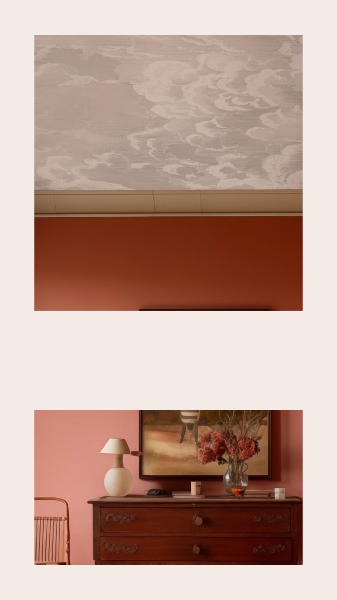 Papier peint jusqu’à -15 %