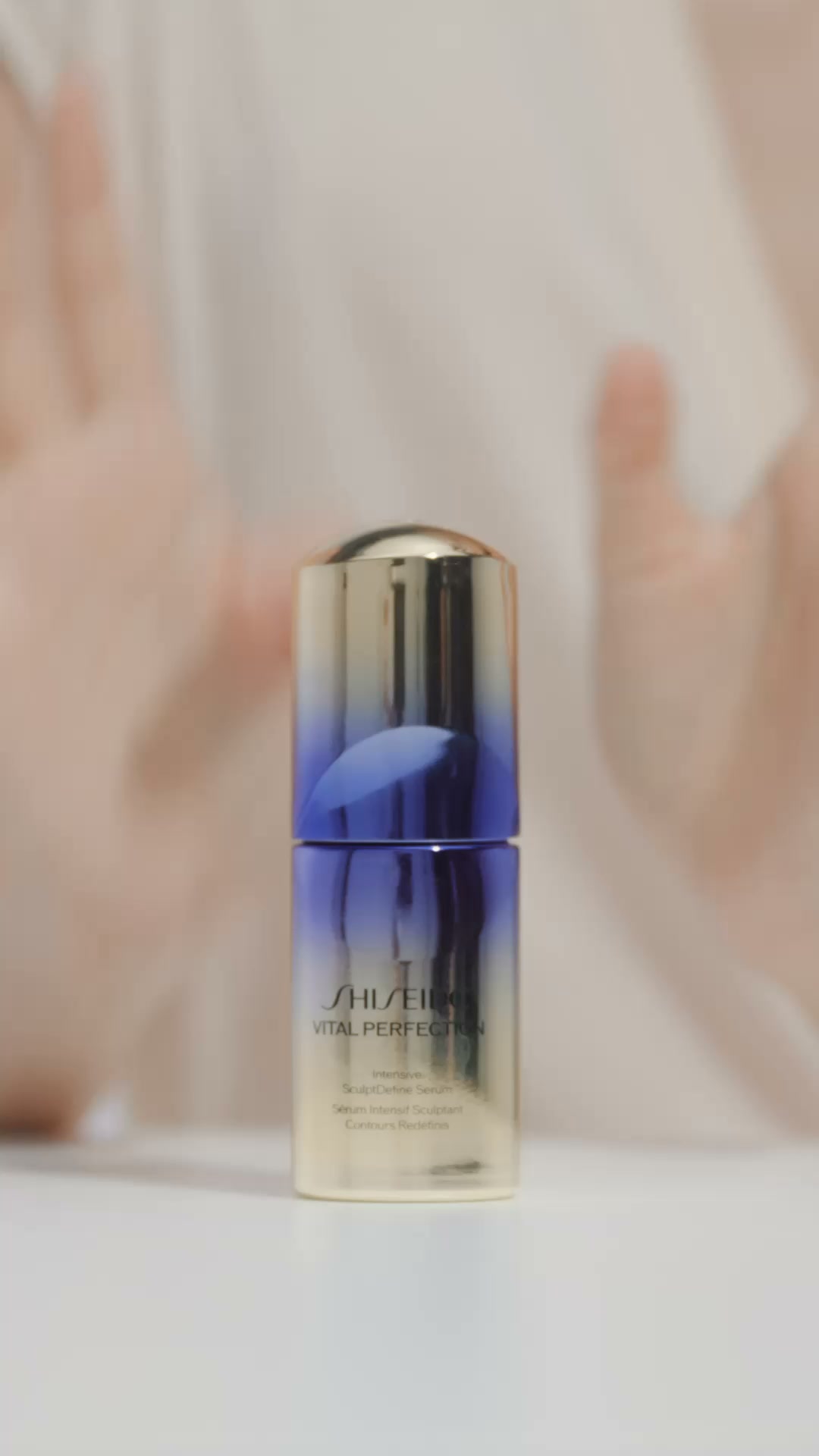 J-BEAUTY EXPERTISE