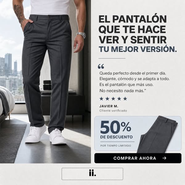 3500+ Clientes Orgullosos