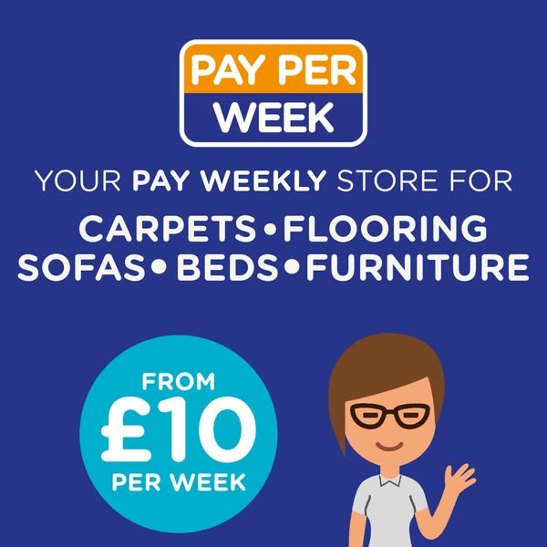 FREE Home Appintment