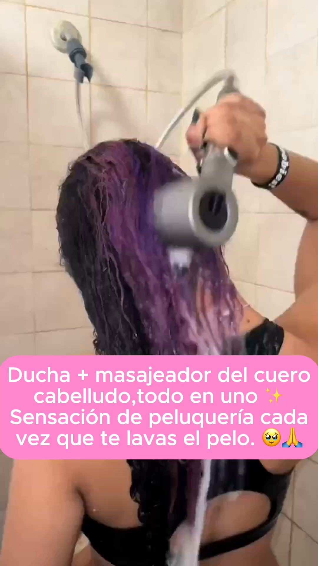 Compra 1 y llévate 1 gratis
