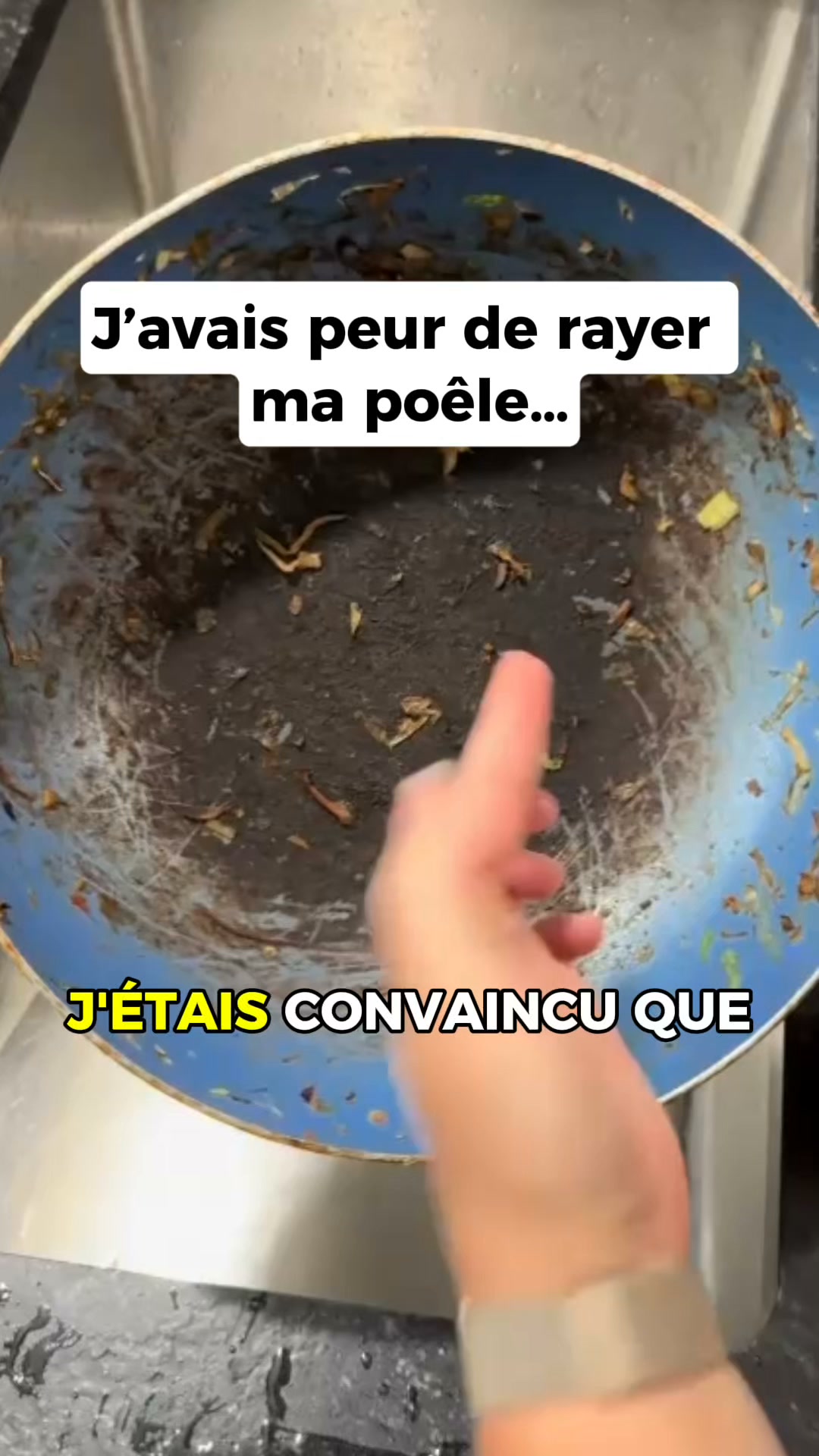 Offre spéciale + Livraison gratuite