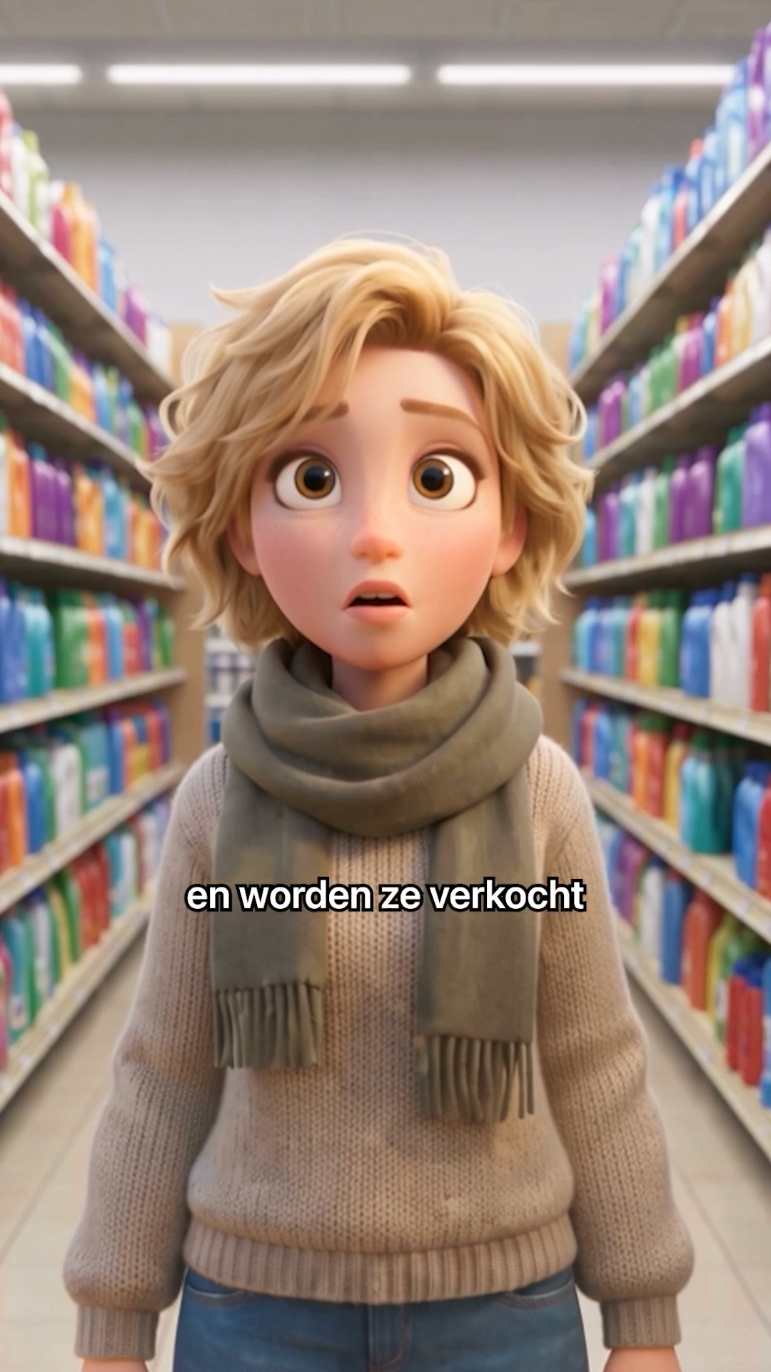 3 wastips die je écht wilt onthouden