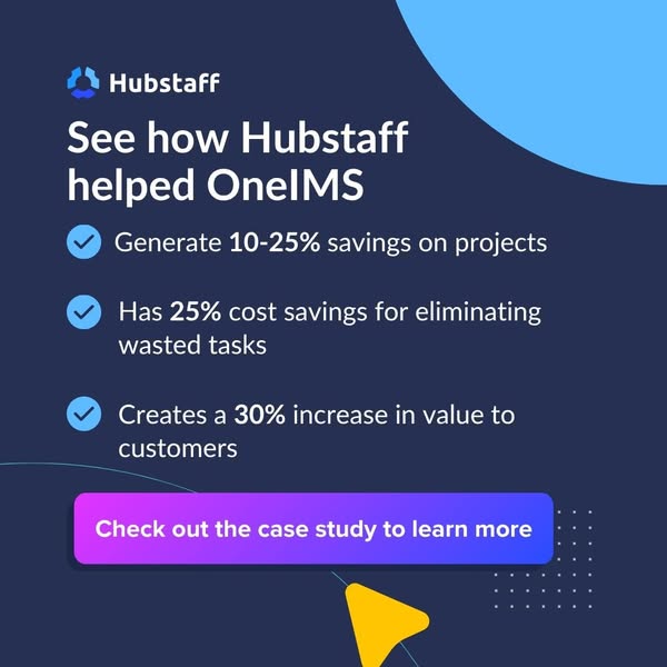 Sign Up For A Free 14 Day Trial: No CC Required