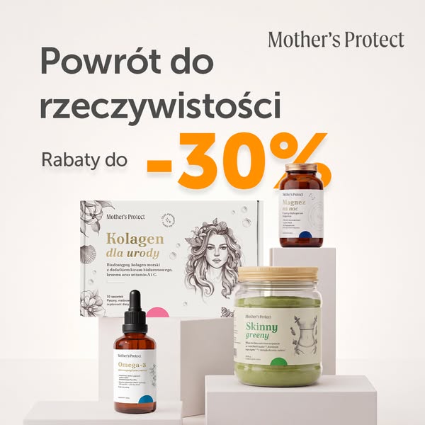 Wielka Jesienna Promocja