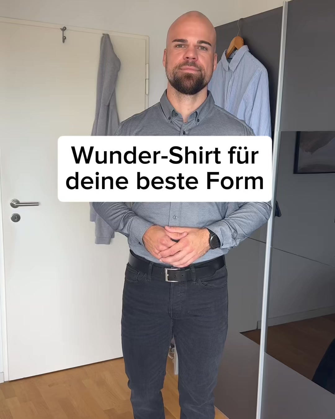 3 kaufen. Nur 2 bezahlen.