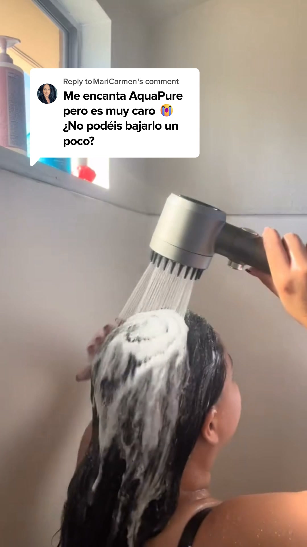 Consigue una Piel y Pelo mas sanos