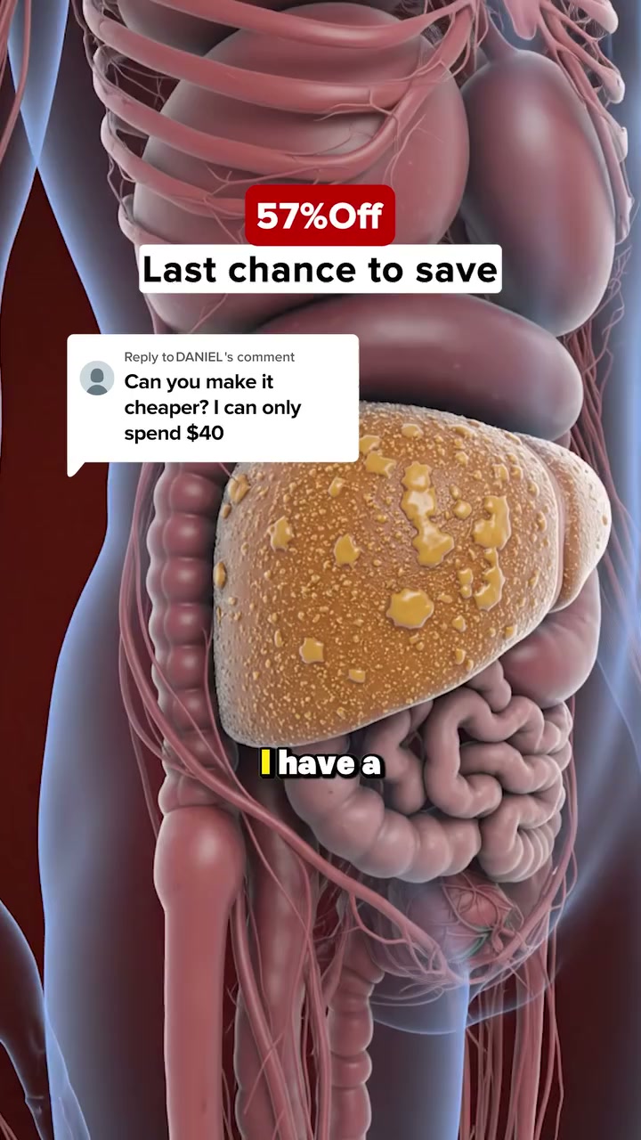 Get 57% OFF Strivon NAC600 + NAD