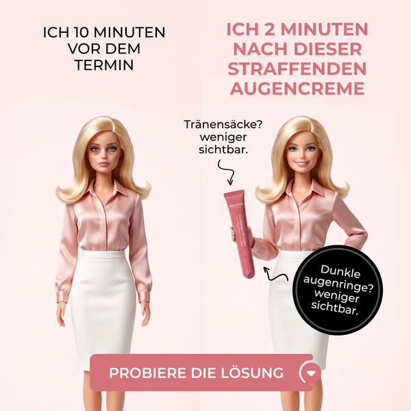 Neues Produkt! Code MAYSON für 15% Rabatt