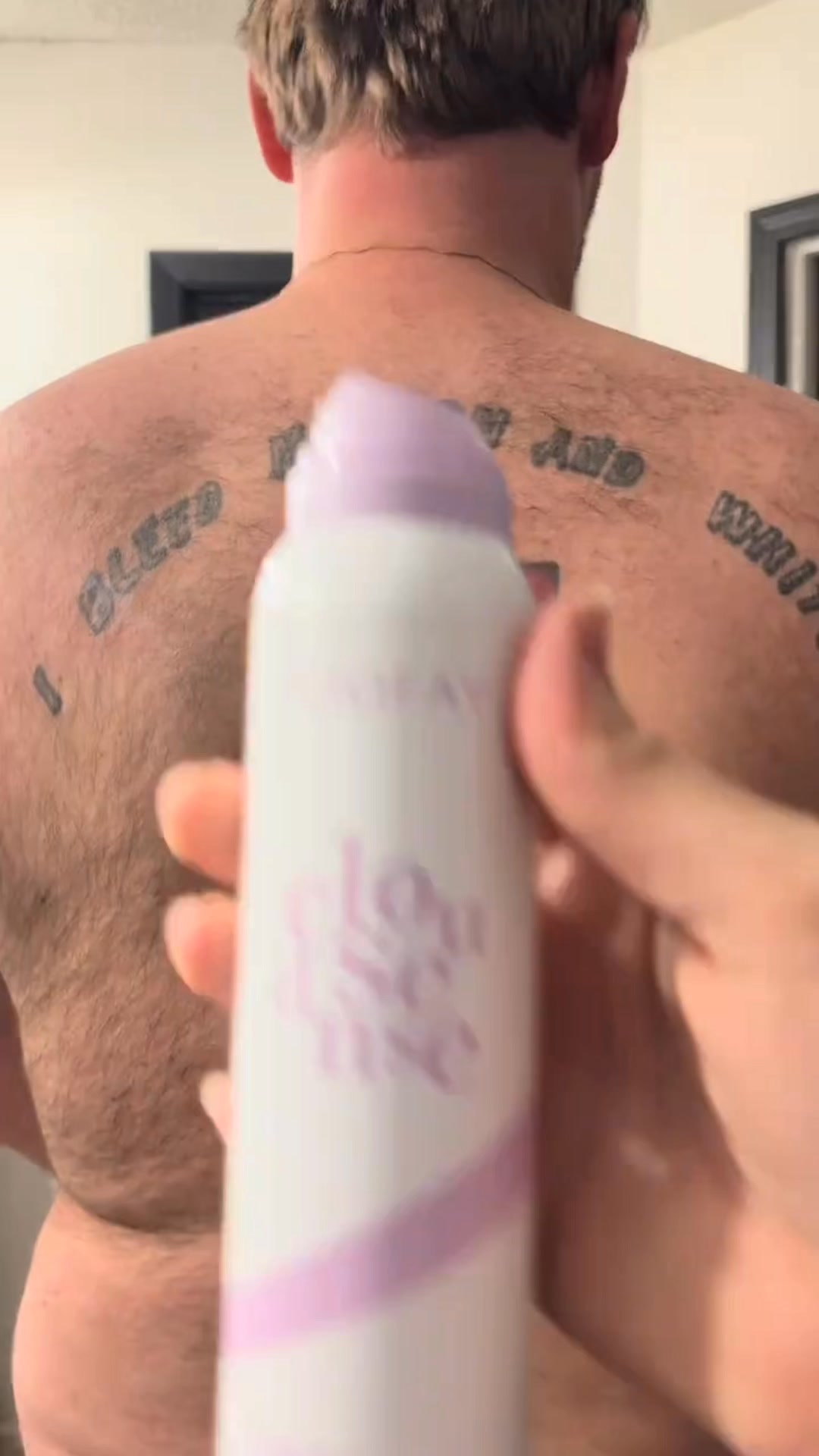 The Hair Removal Industry Has Been Lying To Your Skin.