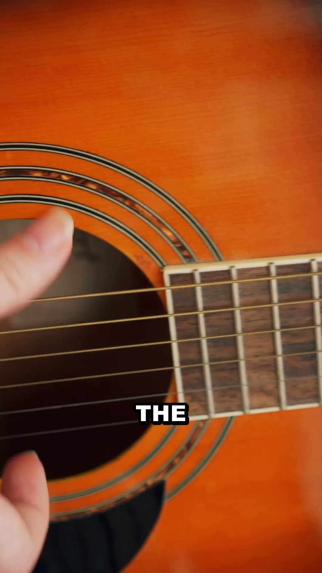Ukulele Without Detours — 181 pages