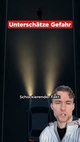 +200.000 glückliche Kunden