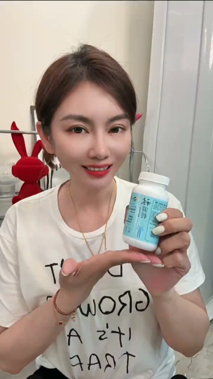 經方草本健脾祛濕 適合華人體質