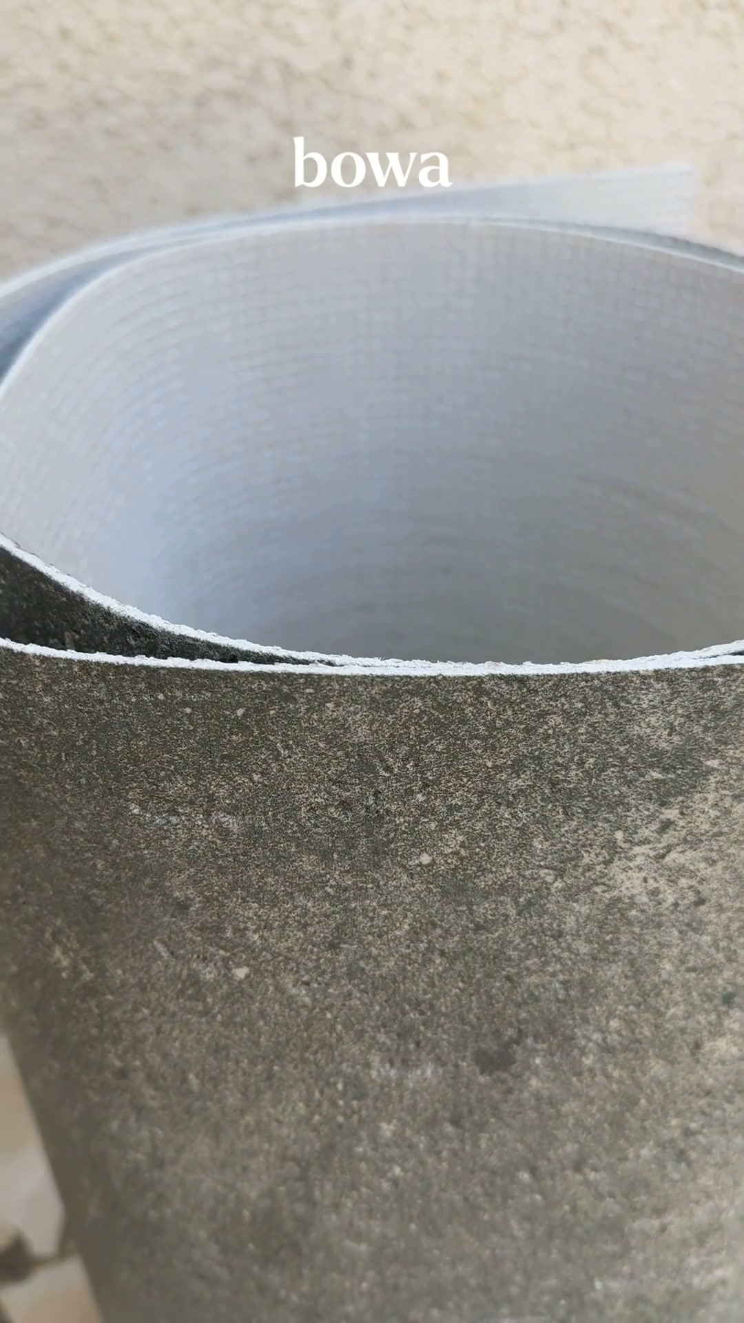Stonepanel™ | Feuille de pierre