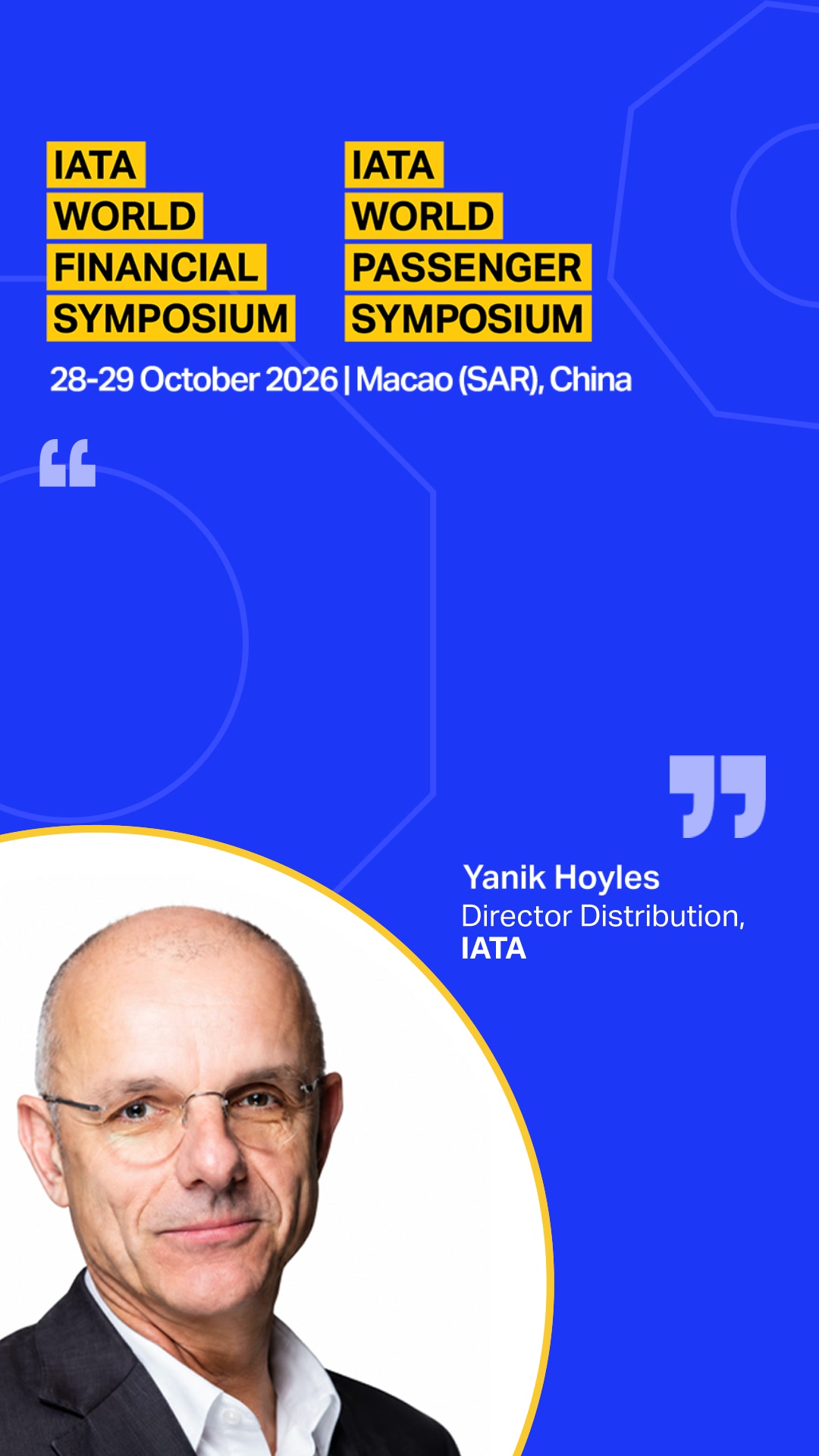 Key Trends Shaping Modern Airline Retailing in 2026