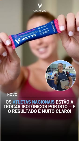 30 saquetas. Marca portuguesa.