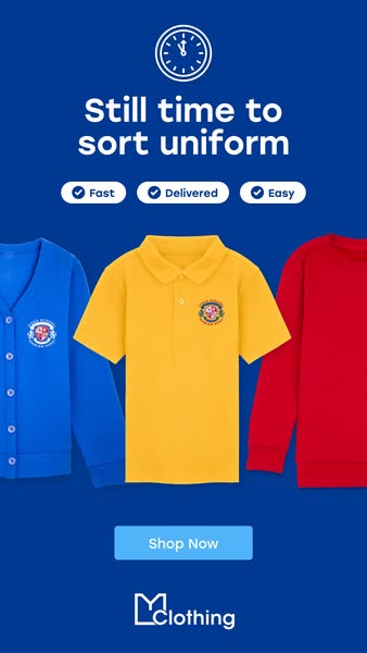 Sorted in One Click