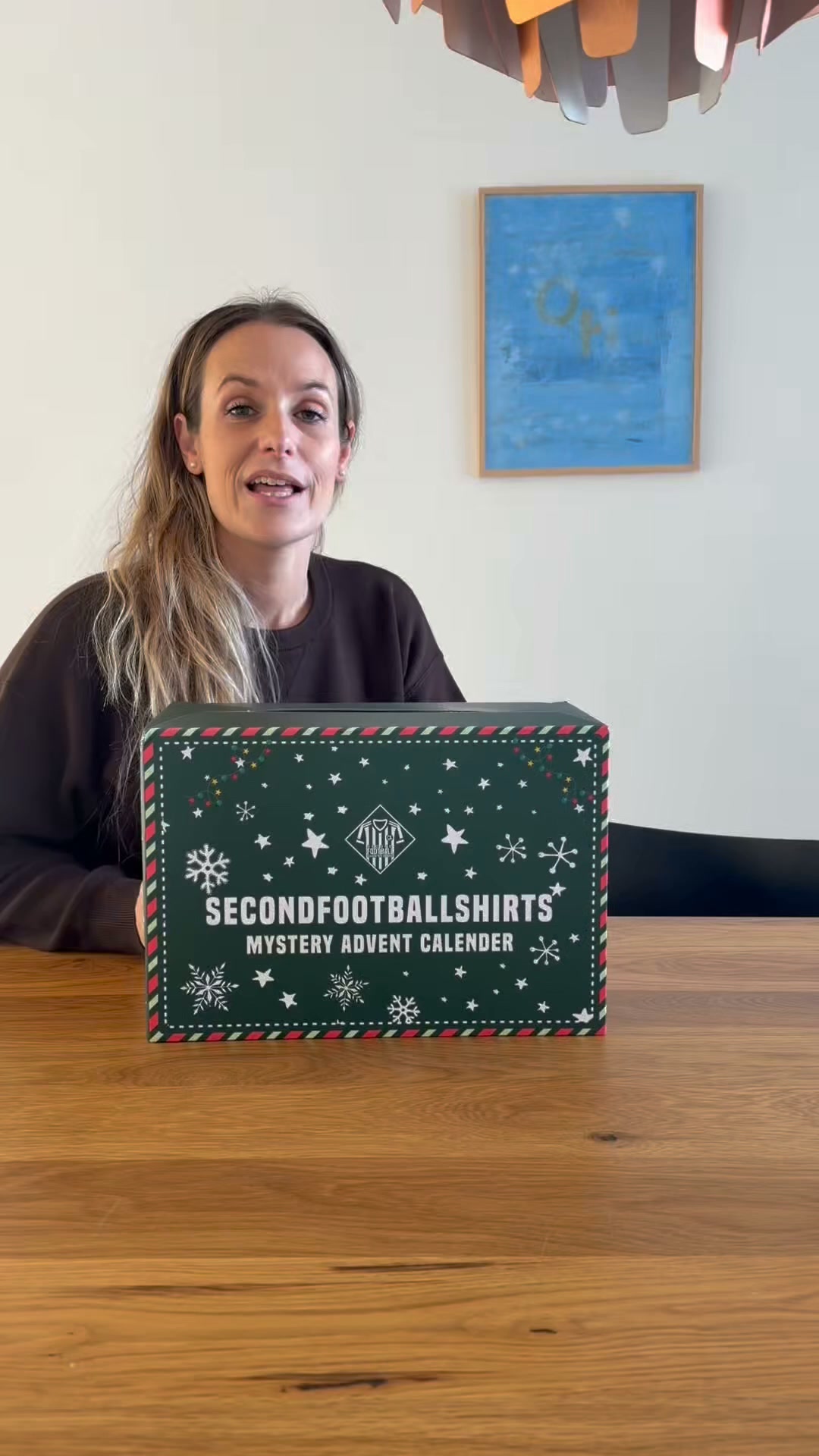 Køb adventskalenderen her