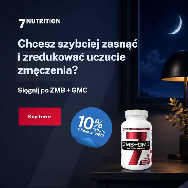 10% z kodem 7N10