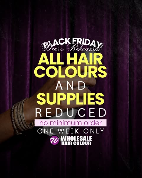Offer Ends October 1st at 4pm