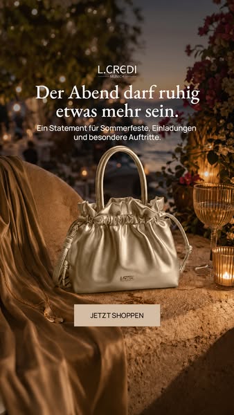 Dein perfekter Begleiter für den Frühling