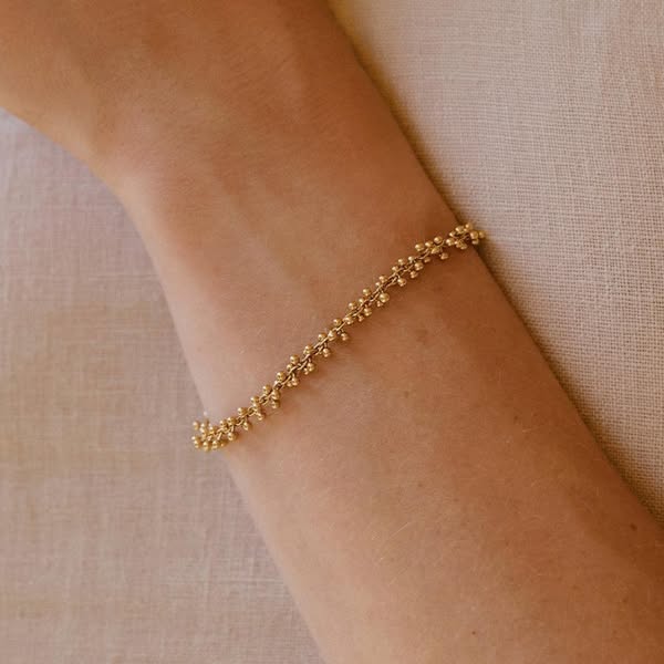 Achille Bracelet