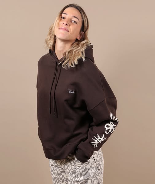 OXBOW Elle