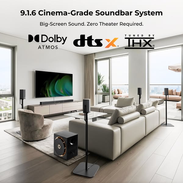 Exclusive Code: SKYX100