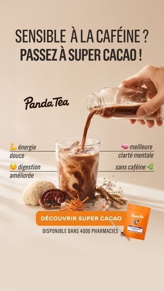 Garantie 60 jours pour changer d'avis