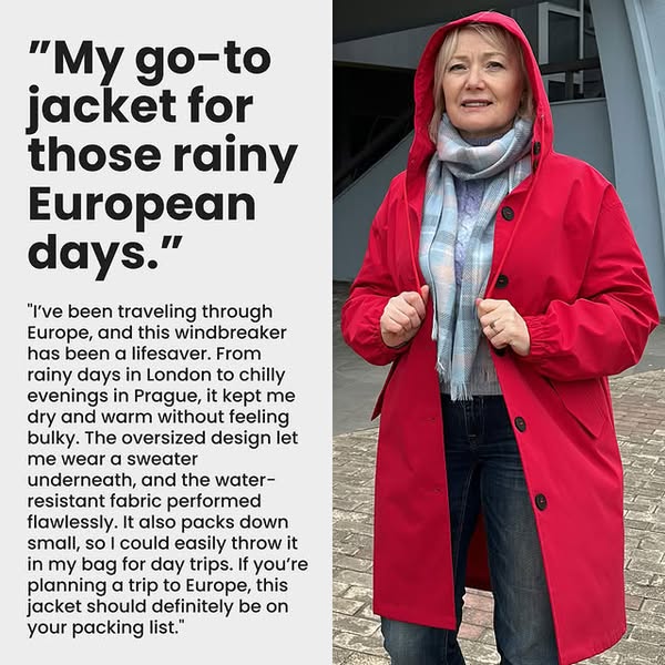 Travel a lot? Check this
