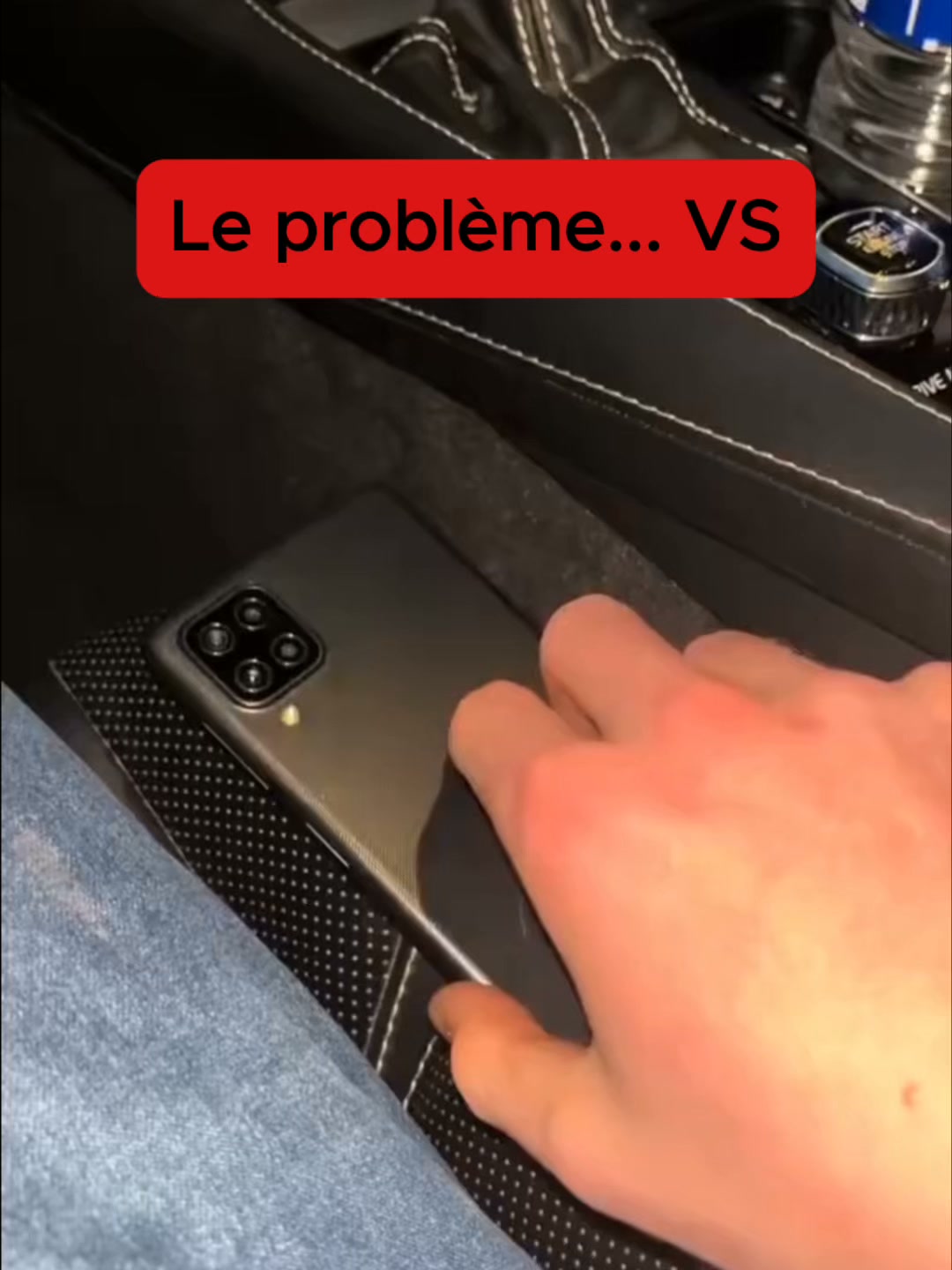 30j Garantie Satisfait ou Remboursé