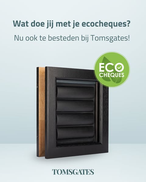 Handgemaakt voor jarenlang gebruik