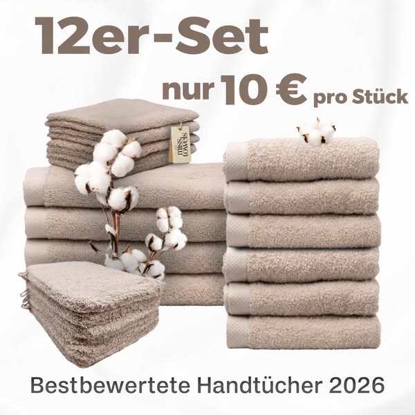 Heute letzte Chance
