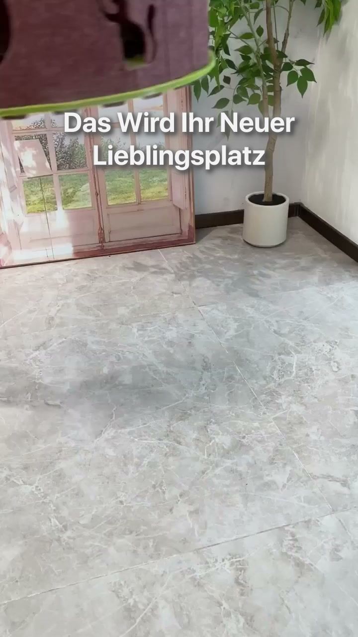 #1 Katzenkratzbrett