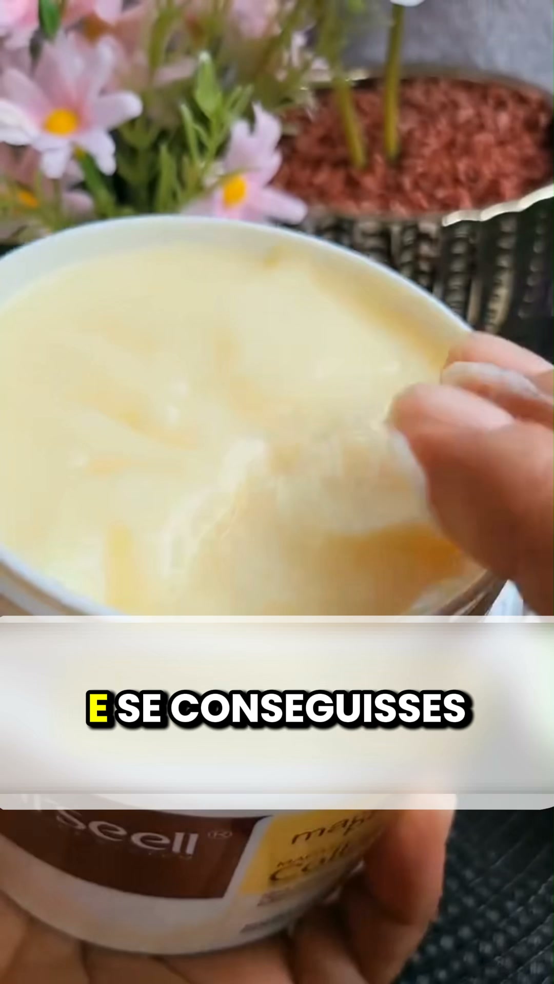 Envio gratuito em todo o país