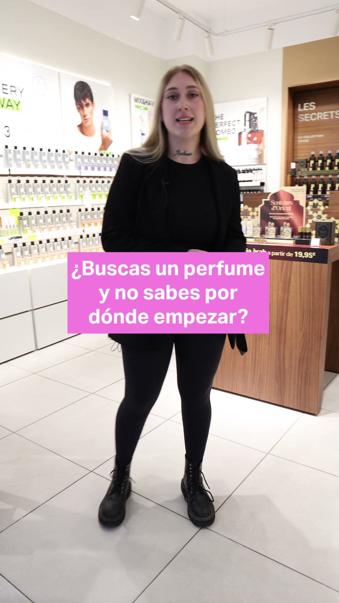 Localiza tu tienda física aquí