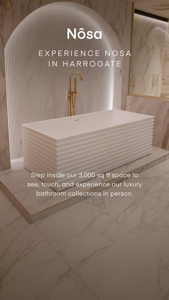 Visit Showroom