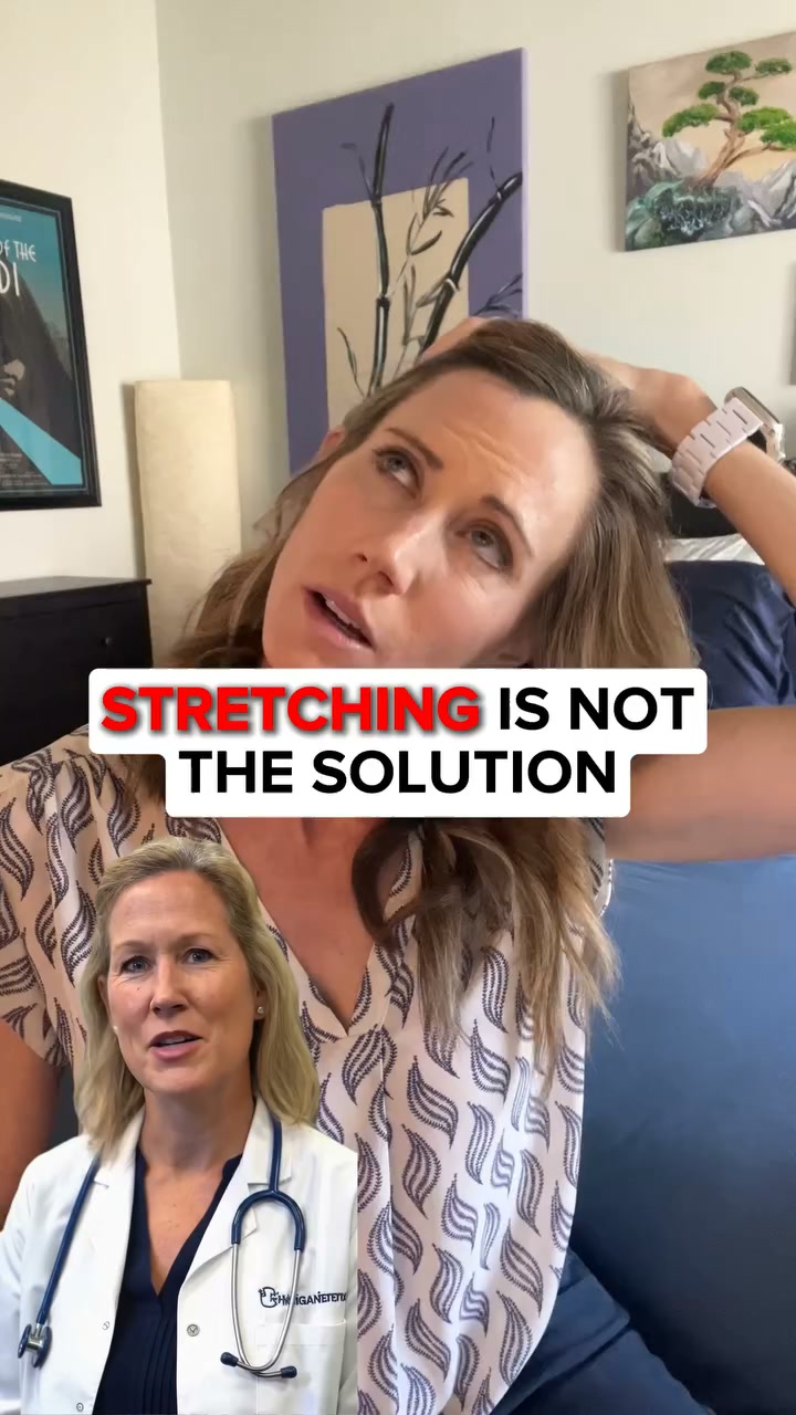 Pain Relief Backed By Science