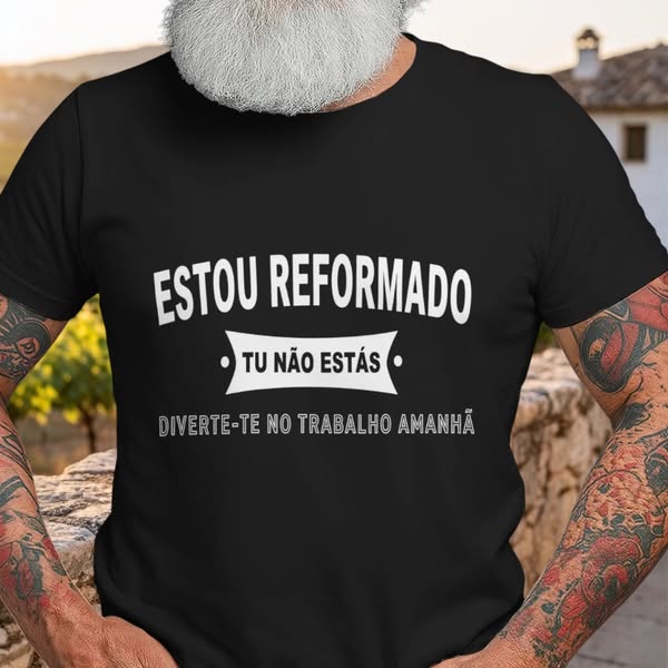 Encomende aqui