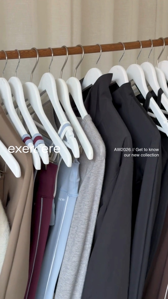 Cover collection LIVE NOW
