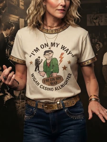 British Retro Music — Wear the Memories