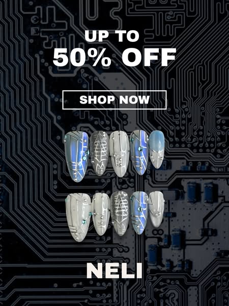 Last chance to grab your favorites. Once it's gone, it's gone.
