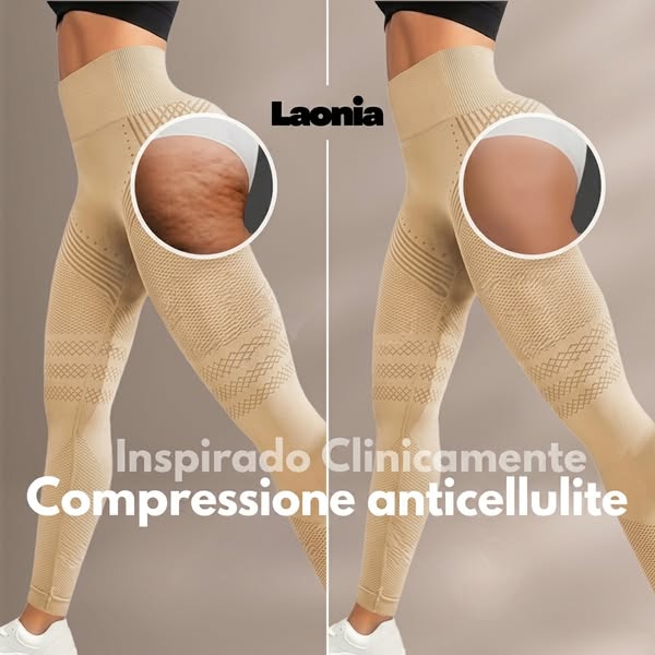 1 + 1 GRATIS oggi!