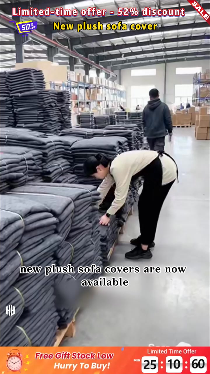 Factory Direct Sales Doorstep Delivery