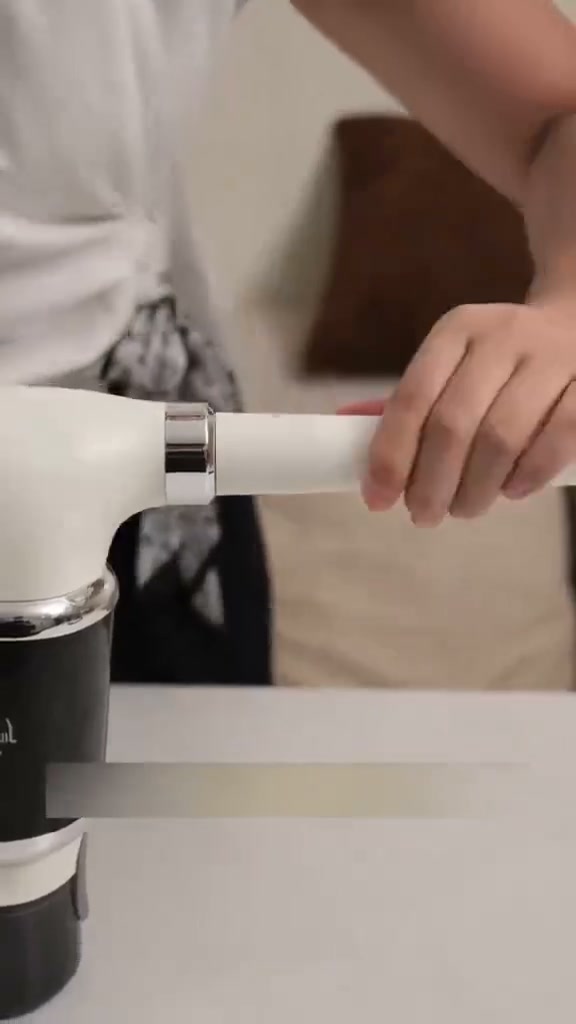 1 Máquina, 12 Acessórios incluídos