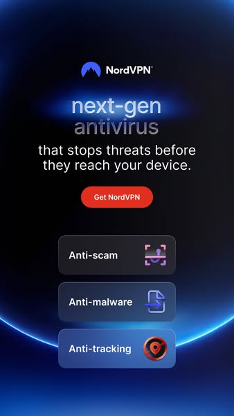 Protect up to 10 devices